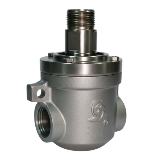 Industrial Rotary Joint Equipment